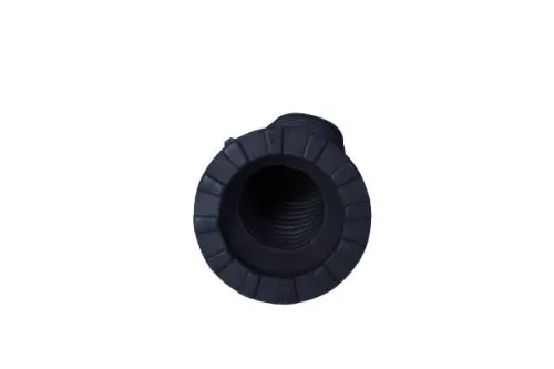 MAXGEAR Protective Cap/Bellow, shock absorber (72-4425)