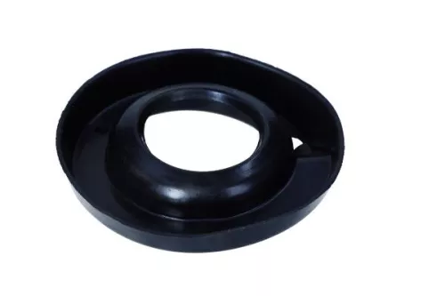 MAXGEAR Spring Seat (72-4517)