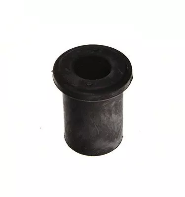 MAXGEAR Bushing, leaf spring (72-5008)