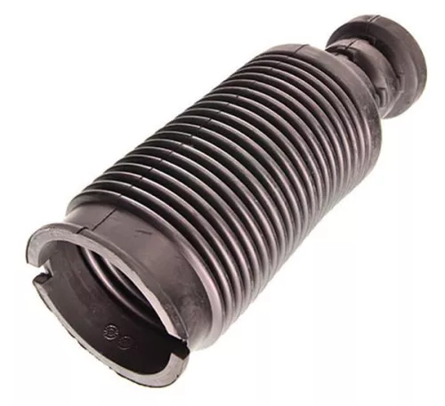 MAXGEAR Protective Cap/Bellow, shock absorber (72-5882)