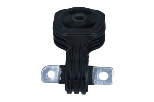 MAXGEAR Mounting, engine (40-0654)