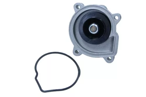 MAXGEAR Water Pump, engine cooling (47-0276)