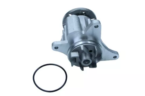MAXGEAR Water Pump, engine cooling (47-0292)