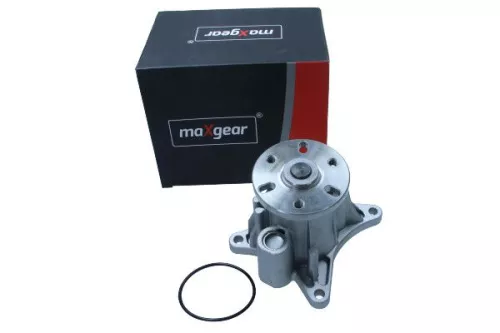 MAXGEAR Water Pump, engine cooling (47-0292)