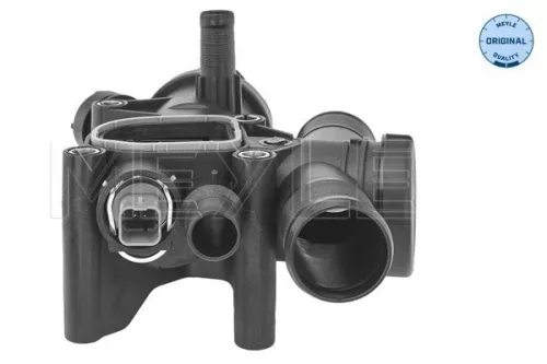 MEYLE Thermostat, coolant (11-282280009)