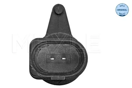 MEYLE Warning Contact, brake pad wear (1145270013)