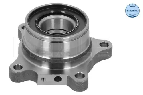 MEYLE Wheel Hub (30-147520014)