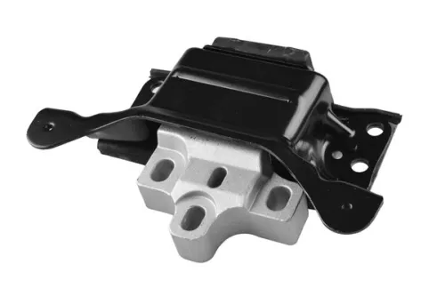 TEDGUM Suspension, propshaft (TED34578)