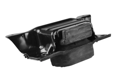 TEDGUM Suspension, propshaft (TED34578)