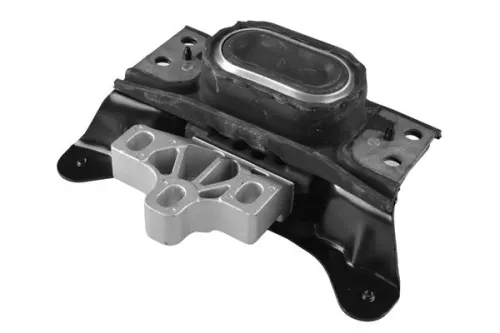 TEDGUM Suspension, propshaft (TED34578)