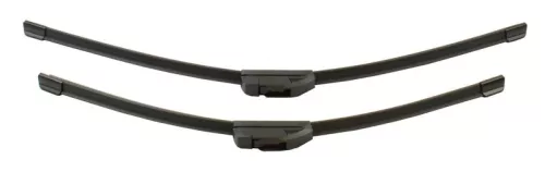 MAXGEAR Wiper Blade (39-1044)