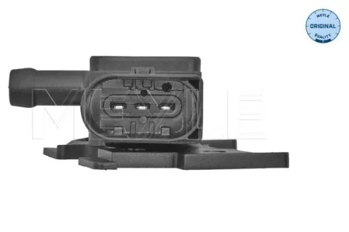 MEYLE Sensor, exhaust pressure (3148010000)