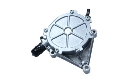MAXGEAR Vacuum Pump, braking system (44-0033)