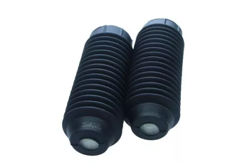 Dust Cover Kit, shock absorber
