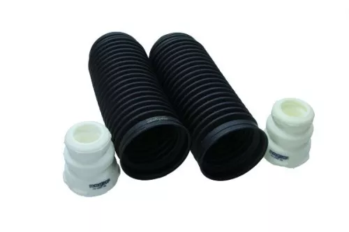 Dust Cover Kit, shock absorber