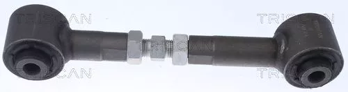 Rod/Strut, wheel suspension