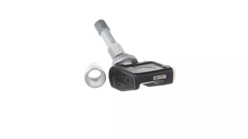 SKF Wheel Sensor, tyre-pressure monitoring system (VKRA110048)
