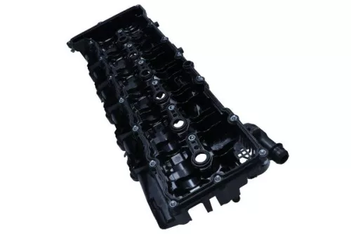 MAXGEAR Cylinder Head Cover (28-0885)