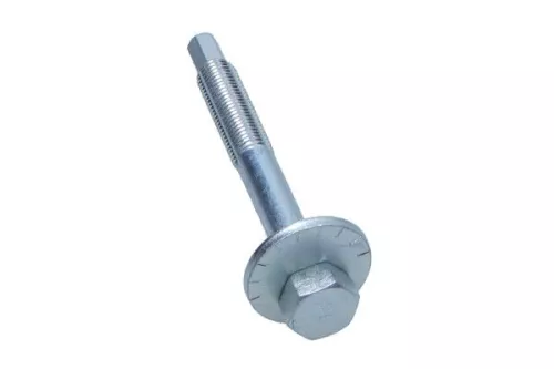 MAXGEAR Camber Correction Screw (49-5147)