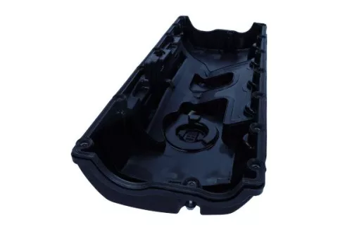 MAXGEAR Cylinder Head Cover (28-0922)