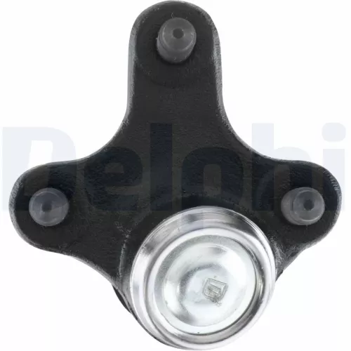 DELPHI Ball Joint (TC1316)
