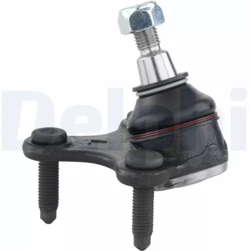 DELPHI Ball Joint (TC1316)