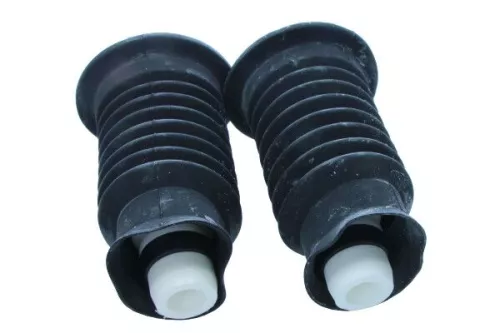 Dust Cover Kit, shock absorber