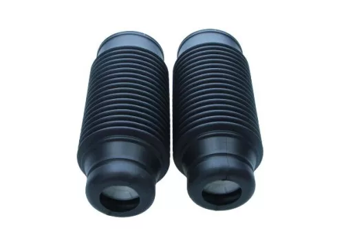 Dust Cover Kit, shock absorber