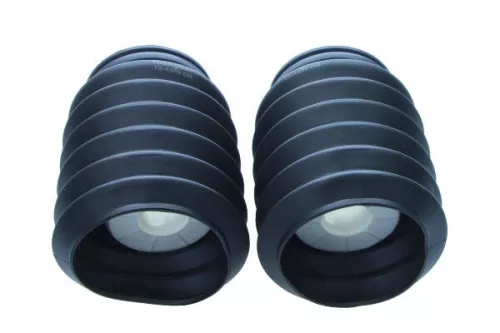 MAXGEAR Dust Cover Kit, shock absorber (72-4349)