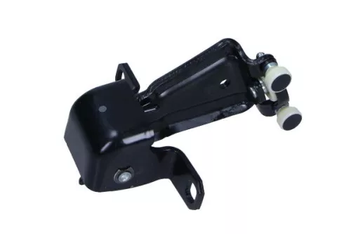 Roller Guide, sliding door