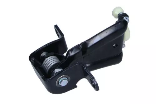 MAXGEAR Roller Guide, sliding door (27-1416)