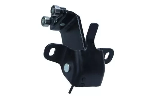 MAXGEAR Roller Guide, sliding door (27-1421)