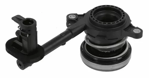 SACHS Central Slave Cylinder, clutch (3182 600 269)