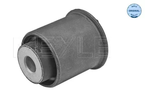 MEYLE Mounting, control/trailing arm (0146100070)