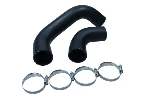 MAXGEAR Charge Air Hose (68-0466)