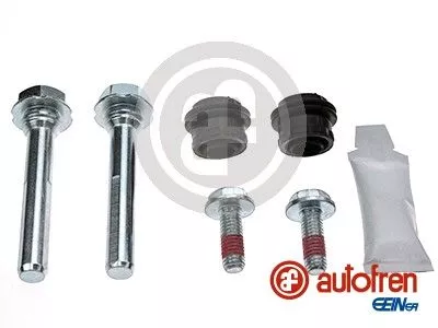 Guide Sleeve Kit, brake caliper