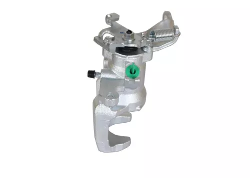 BOSCH Brake Caliper (0986135561)