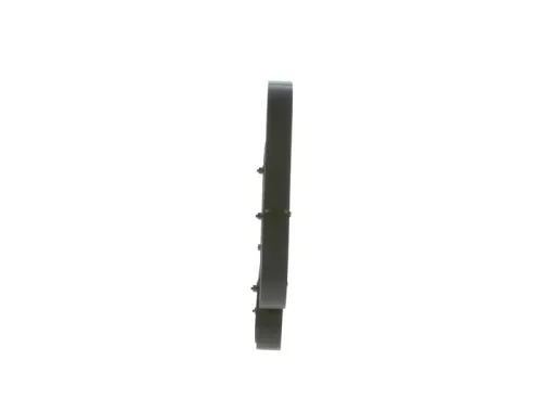 BOSCH V-Ribbed Belt (1987945986)