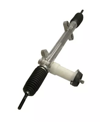 MAXGEAR Steering Gear (72-4751)