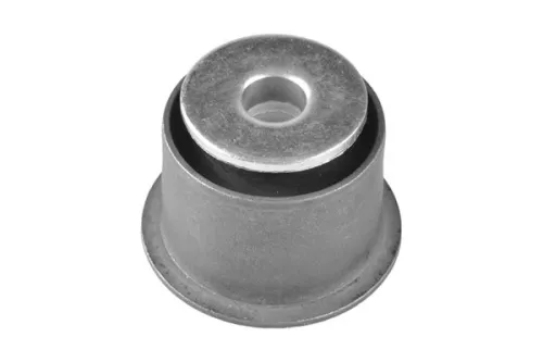 TEDGUM Mounting, control/trailing arm (TED49407)