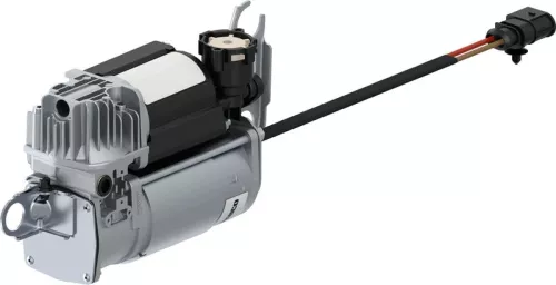 Brake Valve, trailer