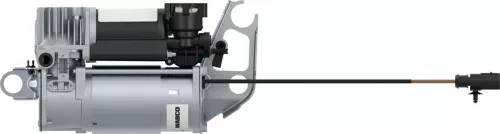 WABCO Brake Valve, trailer (415403302R)