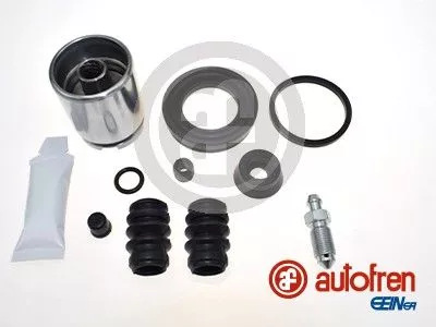 Repair Kit, brake caliper