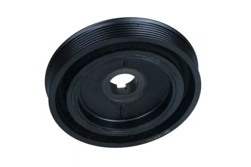 MAXGEAR Belt Pulley, crankshaft (30-0193)