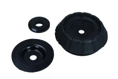 Repair Kit, suspension strut support mount