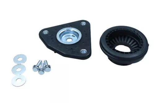 MAXGEAR Repair Kit, suspension strut support mount (72-4603)