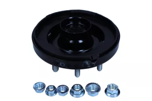 MAXGEAR Suspension Strut Support Mount (72-4632)