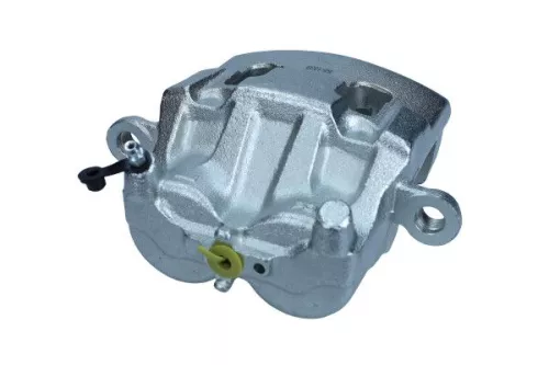 MAXGEAR Brake Caliper (82-1339)