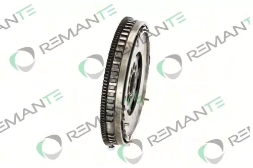 REMANTE Flywheel (009-001-000077R)
