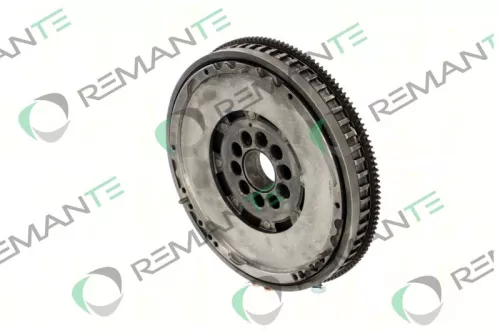 REMANTE Flywheel (009-001-000077R)